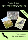 &amp;#10;&amp;#10;&amp;#10;Finding Birds in South Texas -new book and DVD now available