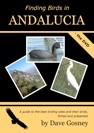 &amp;#10;&amp;#10;&amp;#10;Finding Birds in South Texas -new book and DVD now available